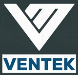 Ventek Weighbridges